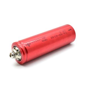 38120 Lithium Battery Cells For DIY Powerwalls EV Electric Vehicles