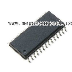 Wholesale Integrated Circuit Chip HCMOS MICROCONTROLLER UNIT MC68HC705P6CP MOTOROLA CLCC48 from china suppliers