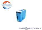 AAI135 Analog Input Output Module Plc Yokogawa AAI135