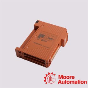 SDV144-S13 S1 YOKOGAWA Digital Input Module