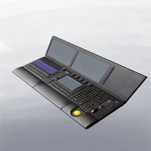 Wholesale LTC/MIDI DMX Light Controller Dmx512 LED Controller 6 Output from china suppliers