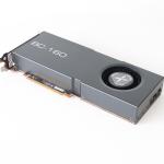 Ethereum Mining Machine Miner Graphics Card ETH GPU Mining Rig