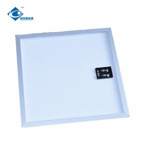 25W Most Popular Enduring Mini Solar Panel for mini solar power station system