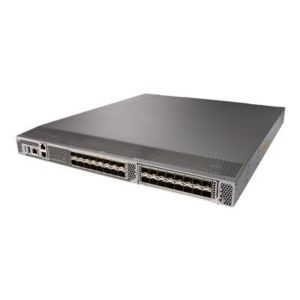 Wholesale 32Gbps Low Latency &amp; Flexible Port Expansion Cisco Switch : 16-Port Upgradeable With Cost-Saving Transceivers from china suppliers