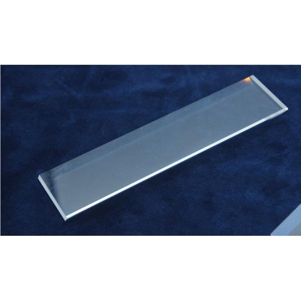 BAK9 BAK7 BAK4 ZF1 ZF11 Optical Light Guide Prism