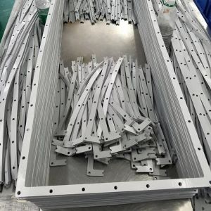 Reliability Automotive Silicone Thermal Battery Thermal Foam Meets UL94 V-0