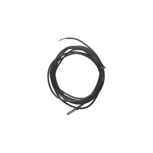 China Accurate and Durable NTC Temperature Sensor for Precise Temperature Sensing in Industrial Applications on sale China Accurate and Durable NTC Temperature Sensor for Precise Temperature Sensing in Industrial Applications on sale