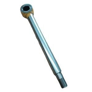 Piston Rod 707-58-70030 for Loader WA500-3