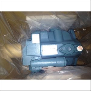 DAIKIN V38A3RX-95 Piston Pump High Efficiency Stability Long Life 100% New