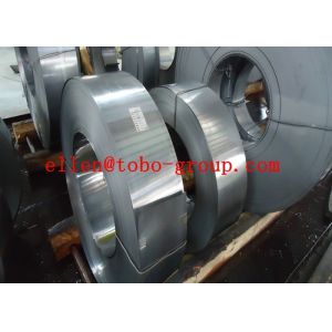 High precision RA Copper Foil extraordinary strength and bendability