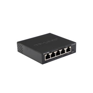 Ruida RDD6584V-NET Oscillating Knife Controller with Vision Positioning