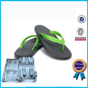 Wholesale 2 colors Rubber dip shoe mould maker in China from china suppliers