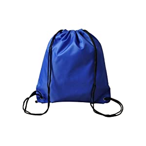 Biodegradable Hotel packaging clothes for laundry plastic bag Customized Poly Plastic Drawstring customed Hotel Plastic