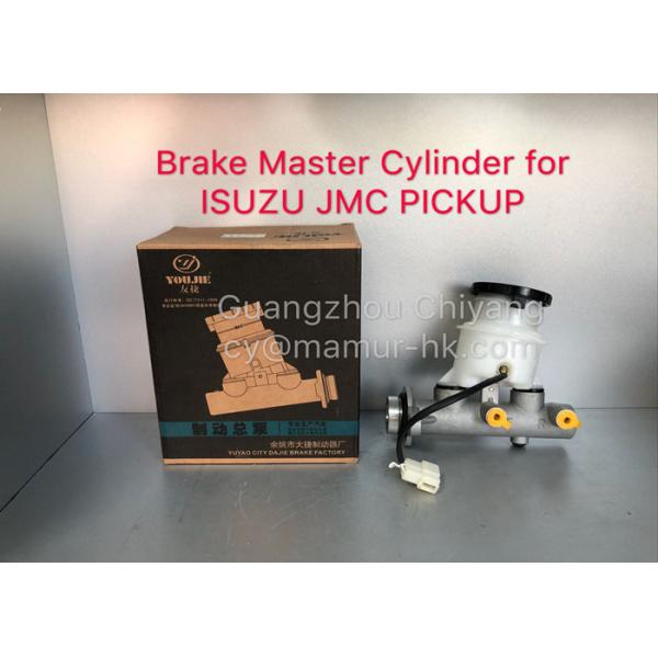8-97148431-0 Brake Master Cylinder For ISUZU TFR TFS JMC PICKUP 1020