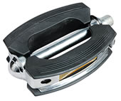 bicycle pedal LZ-10-01--LZ-10-80