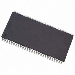 Wholesale Memory Integrated Circuits MT48LC4M16A2P-6A:J from china suppliers