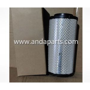 Wholesale Good Quality Air Filter For Fleetguard AF27867 from china suppliers