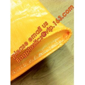 BOPP woven bag PP woven bag Laminated PP woven bag PP woven bag with PE liner