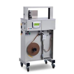 1050E Automatic Folder Gluer Machine Automatic Lock Bottom Folding Gluing