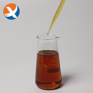 Wholesale Mining Process Flotation Depressant D451 Replace Sodium Sulfide from china suppliers