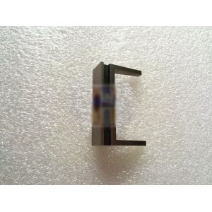 Wholesale 1016318042 6318034 Panasonic AVB AVF plug-in machine plug-in head accessories BL0CK from china suppliers