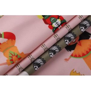 Peached 200gsm Small Beach Blanket 40x70cm 90 Polyester 10 Polyamide