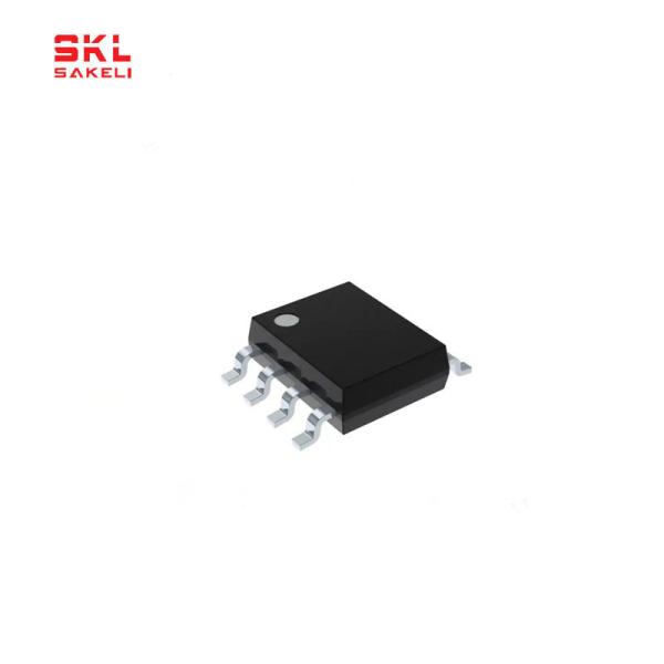 Quality MAX483EESA+T Electronic Components IC Chips - RS-485 RS-422 Transceiver for sale