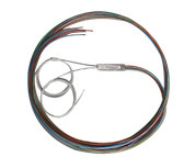 Wholesale DONGWE PLC Mini Module Type DW-PLCMM32 PLC Mini Module Type,1*32 from china suppliers