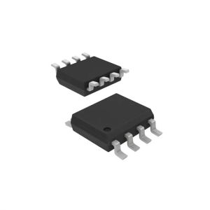 MAX667ESA+T Integrated Circuits Ics 3.3V Monitoringcircuit Semiconductor SOP-8