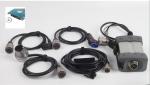 Programming Multiplexer Benz MB Star C3 C4 Diagnostic Tools