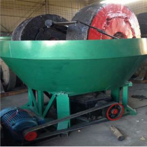 105m3/H,85Kw Power, 8m Length ,Steel,Rotary Movable,Gold Washing Trommel Screen