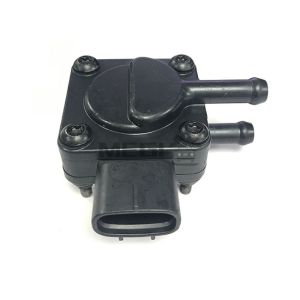 RF7N182B5A RF8G182B5 RZAJ182B5A Mazda Automatic Car Sensor