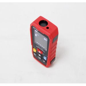 YHJ-100J(B) 100m portable explosion proof intrinsically safe laser distance