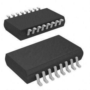 Wholesale ADUM3223WARZ-RL7 Analog Isolator IC Isolators Gate Drivers from china suppliers