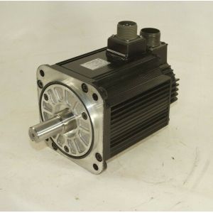 Yaskawa SGMG-05A2ABC AC SERVO MOTOR 3.8A 450W 1500RPM 200V NEW