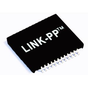 S558-5999-T3 / S558-5999-T3-F Gigabit Single Port Ethernet Transformer LP5008NL