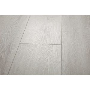 Fire Resistant Engineered Spc Flooring 6mm Wooden Embossed
