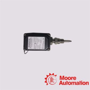 Wholesale 330881-16-10-105-06-02 Bently Nevada Proximity Transducer Assembly from china suppliers