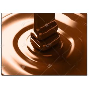 Industrial Small Chocolate Conching Refining Milling Machine for Sale