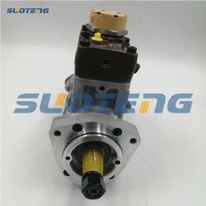 320-2512 Diesel Fuel Injection Pump 320-2512 for C6.6 Engine E320D