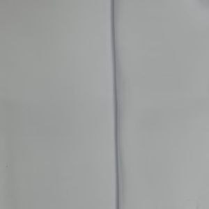 75D*150D 100%P 111GSM Recycled Polyester Fabric