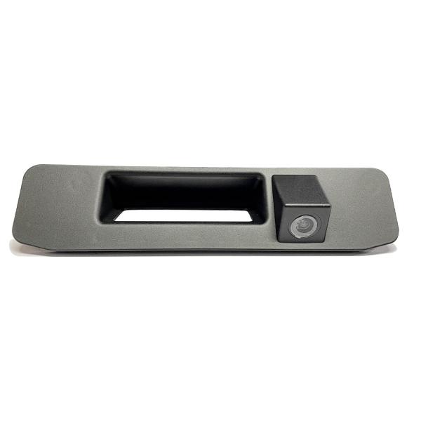 Parking Assistant CVBS Rear Camera For Benz Car Reverse Camera Interface