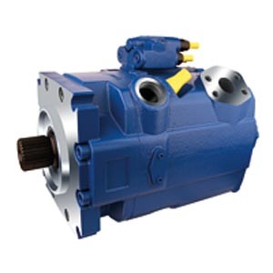 Buy cheap Rexroth A15VSO Hydraulic Piston Pumps A15VLO A15VLO175 A15VLO280 A15VSO110 from wholesalers
