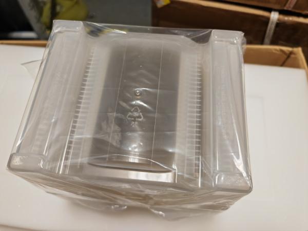 Quality LiNbO3 Wafers Ultimate Solution For High-Speed Data Transmission Optical Signal Processing LiNbO3 Wafers The Ultimate Solution For High-Speed Data Transmission Optical Signal Processing for sale