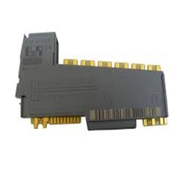 Quality X20 AI 4622 B&R Digital Input Module for sale