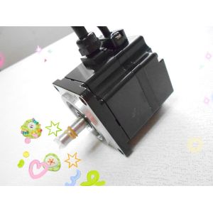 Wholesale Yaskawa SGMPH-01AAA41 AC SERVO MOTOR 100W 3000RPM 200V 0.89A NEW from china suppliers