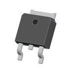 Wholesale 01P18 TO-263 Mosfet Power Transistor from china suppliers