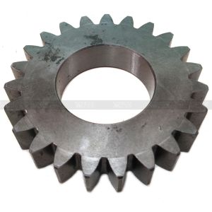 High Strength Steel CLG936 Swing 1 Stage Planetary Gear Gearbox For Excavator
