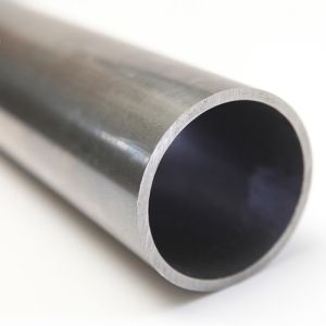 Zinc Coated Galvanized Iron Pipe for Various Applications