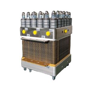 Buy cheap QLSC-H6 Largest PEM Electrolyzer Production Rate 6Nm3/Hour High Purity 99.999% from wholesalers